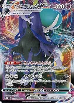 61I4d1Q6mLS._AC_UF350,