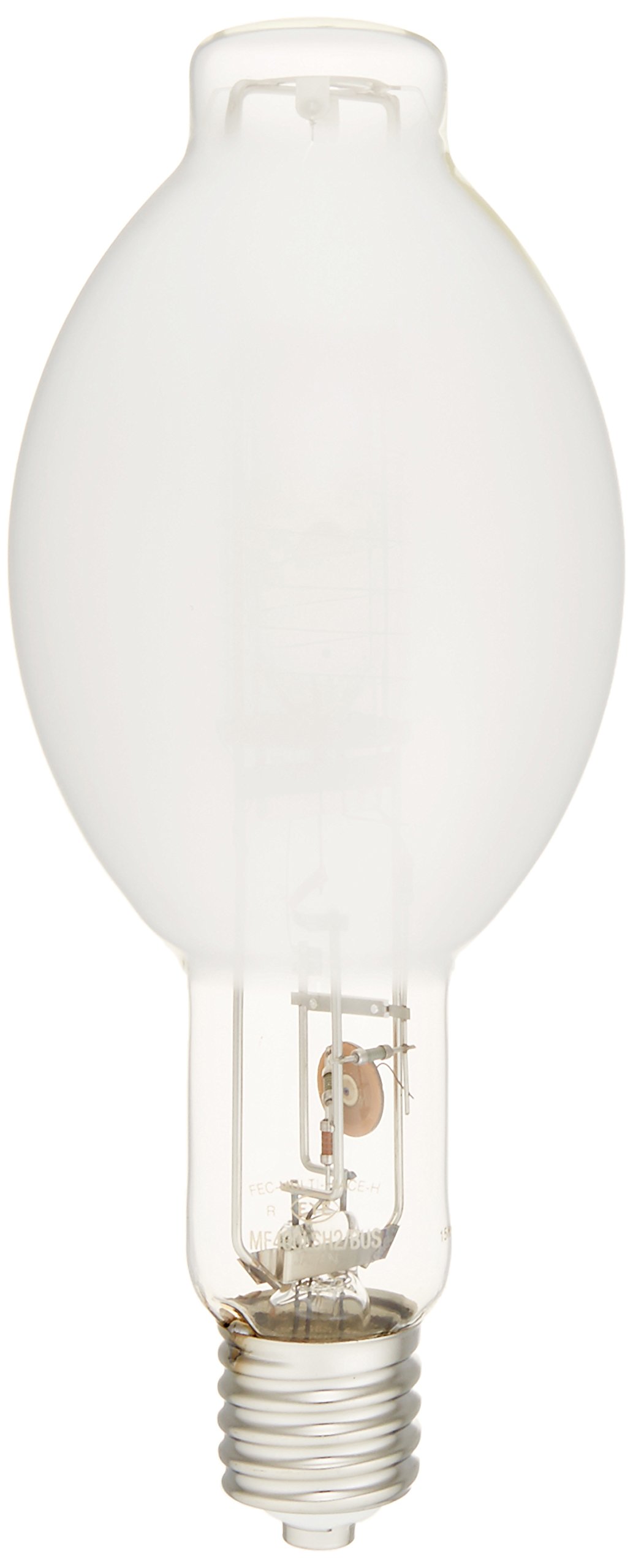 Amazon | 岩崎 5波長域メタルハライドランプ FECマルチハイエースH