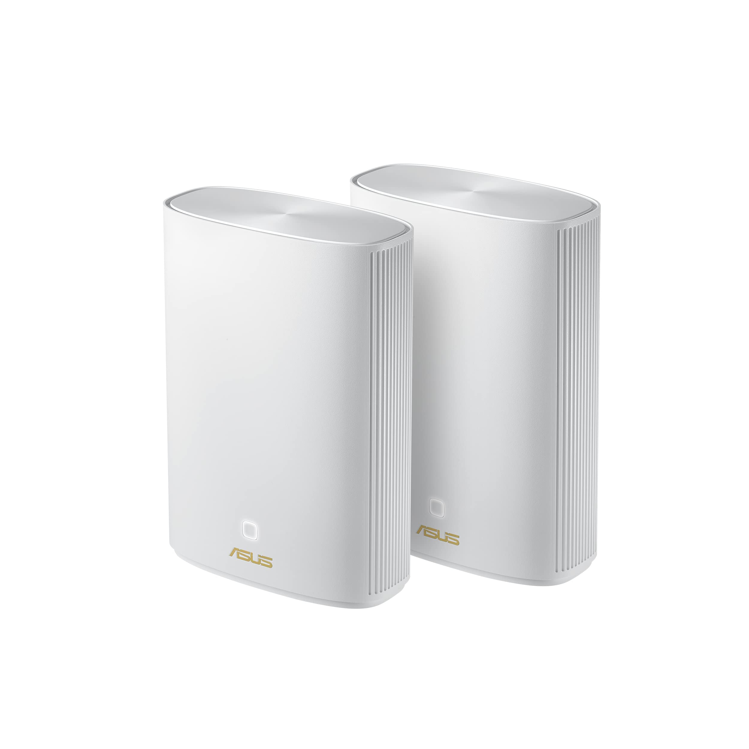 Amazon.com: ASUS ZenWiFi AX Hybrid Powerline Mesh WiFi6 System