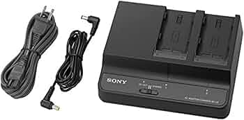 61I6YeHDTlL._AC_UF350,