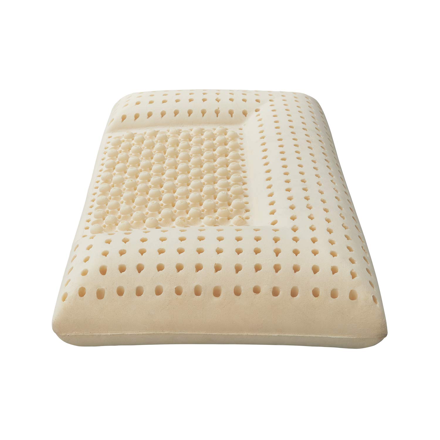 Amazon｜【正規品】Sealy(シーリー) 枕 コンベックス ソフト ホワイト