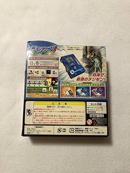 Amazon.co.jp: デジモンアクセル ネイチャーゲノム : ホーム＆キッチン