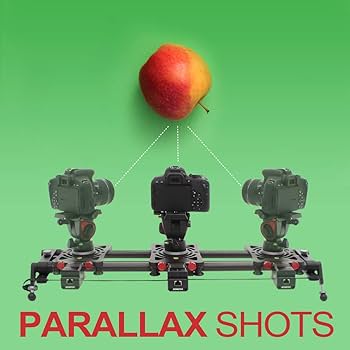 61I9mU2WMvL._AC_UF350,