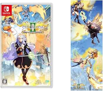 61I8KTwZBjL._AC_UF350,