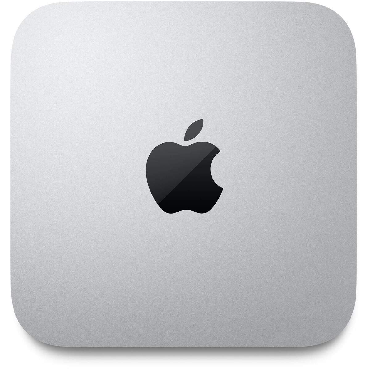 Amazon.com: Apple 2020 Mac Mini with Apple M1 Chip, 16GB RAM, 1TB
