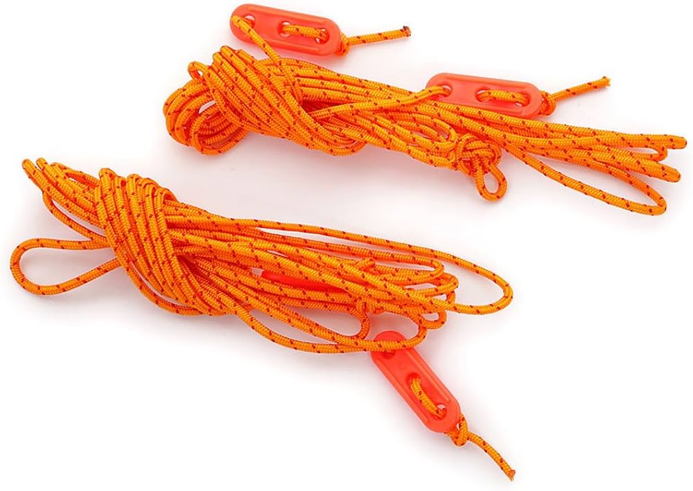 Amazon.co.jp: アライテント(ARAI TENT) ツェルト用ポールセット2 2～3