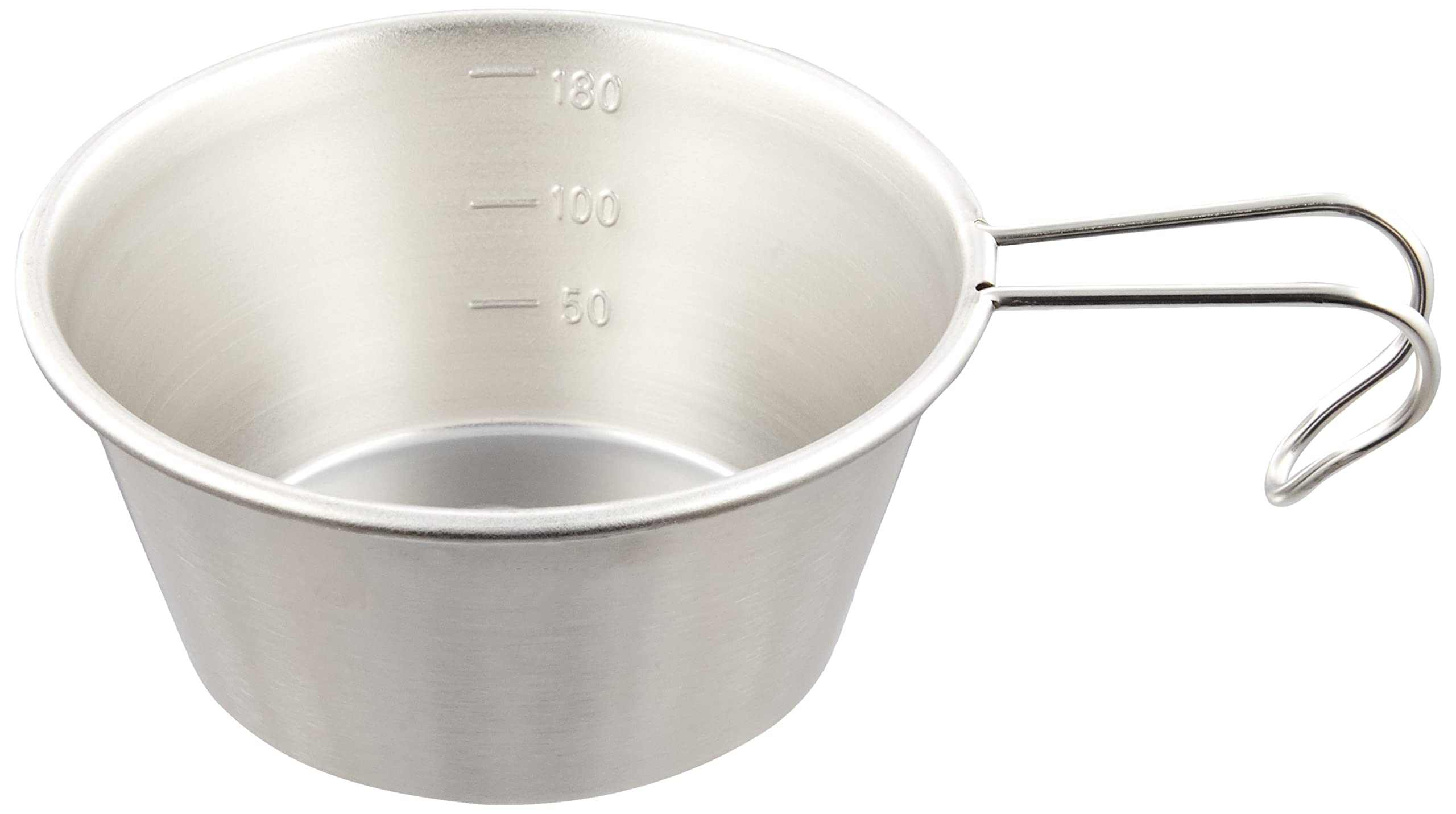 Amazon | チャムス (CHUMS) ブービーシェラカップ 210mL CH62-1634