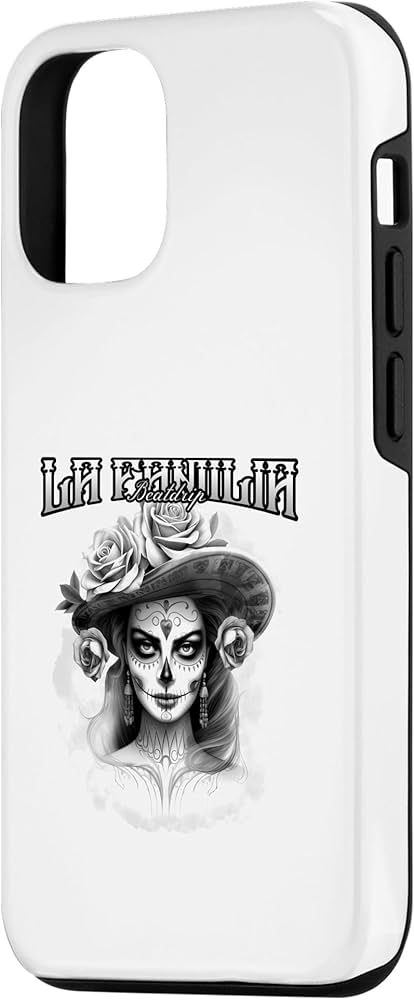 Amazon.co.jp: iPhone 13 Pro ラファミリア スマホケース : 家電＆カメラ