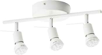 61IAjS6TRtL._AC_UF350,