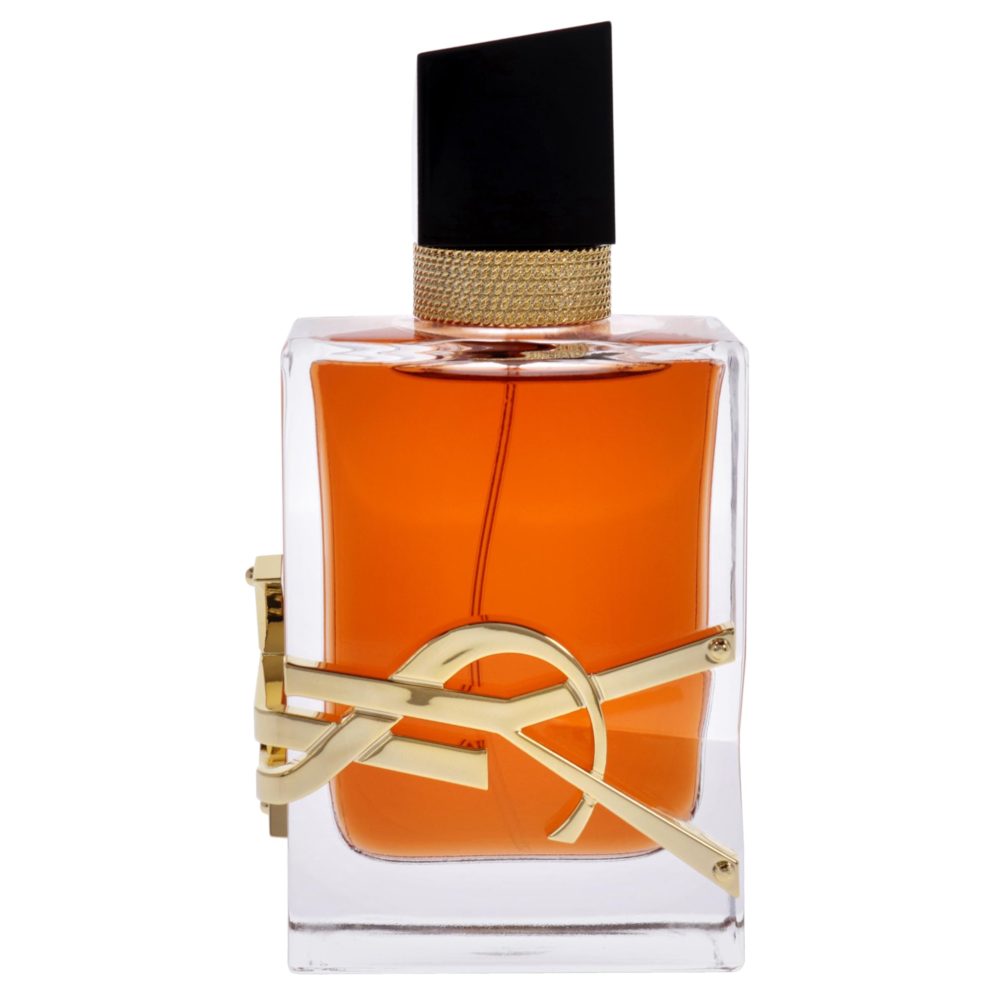 Amazon.com : Yves Saint Laurent Libre Le Parfum for Women - 1.7 oz