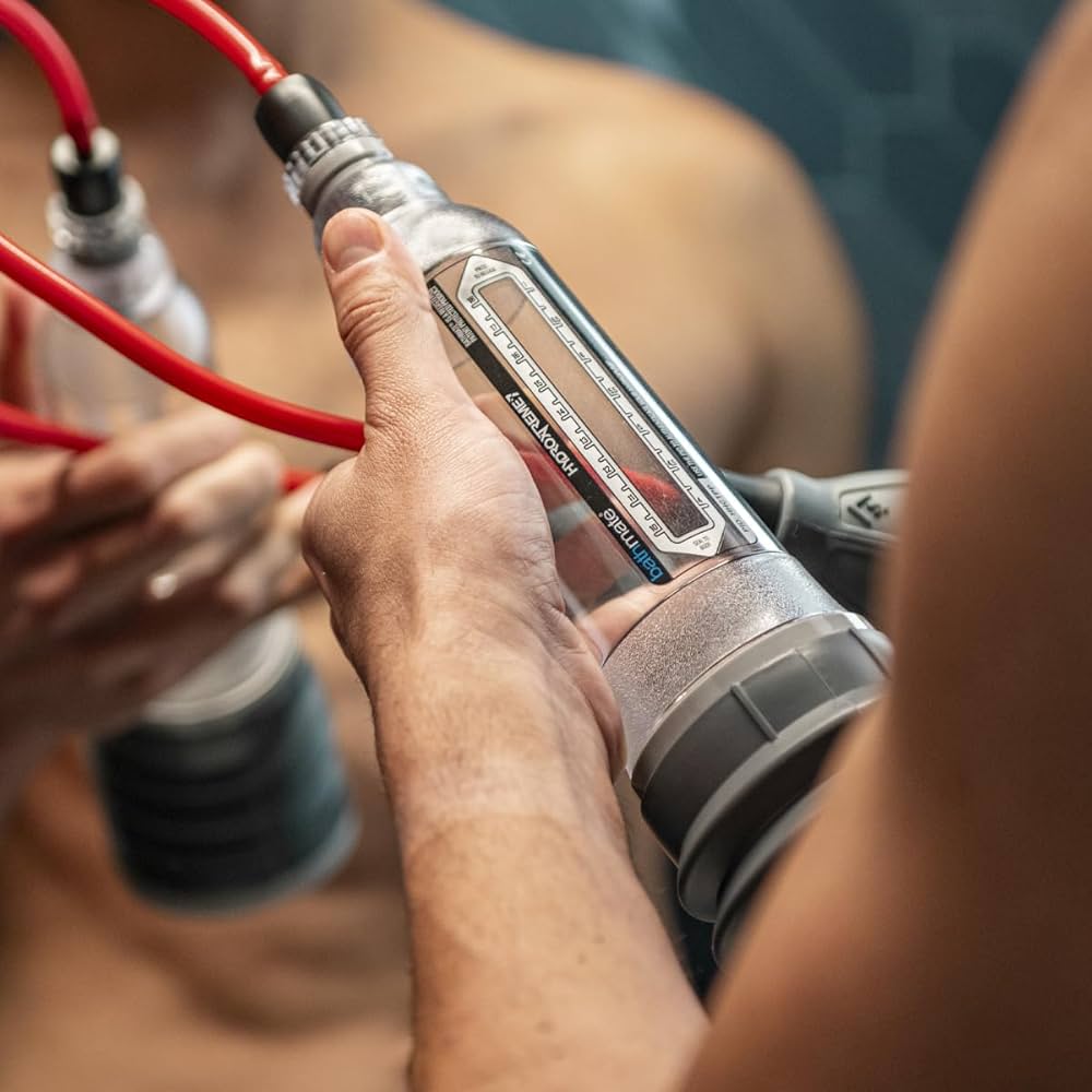 Amazon.co.jp: バスメイト ハイドロエクストリーム 7: ドラッグストア