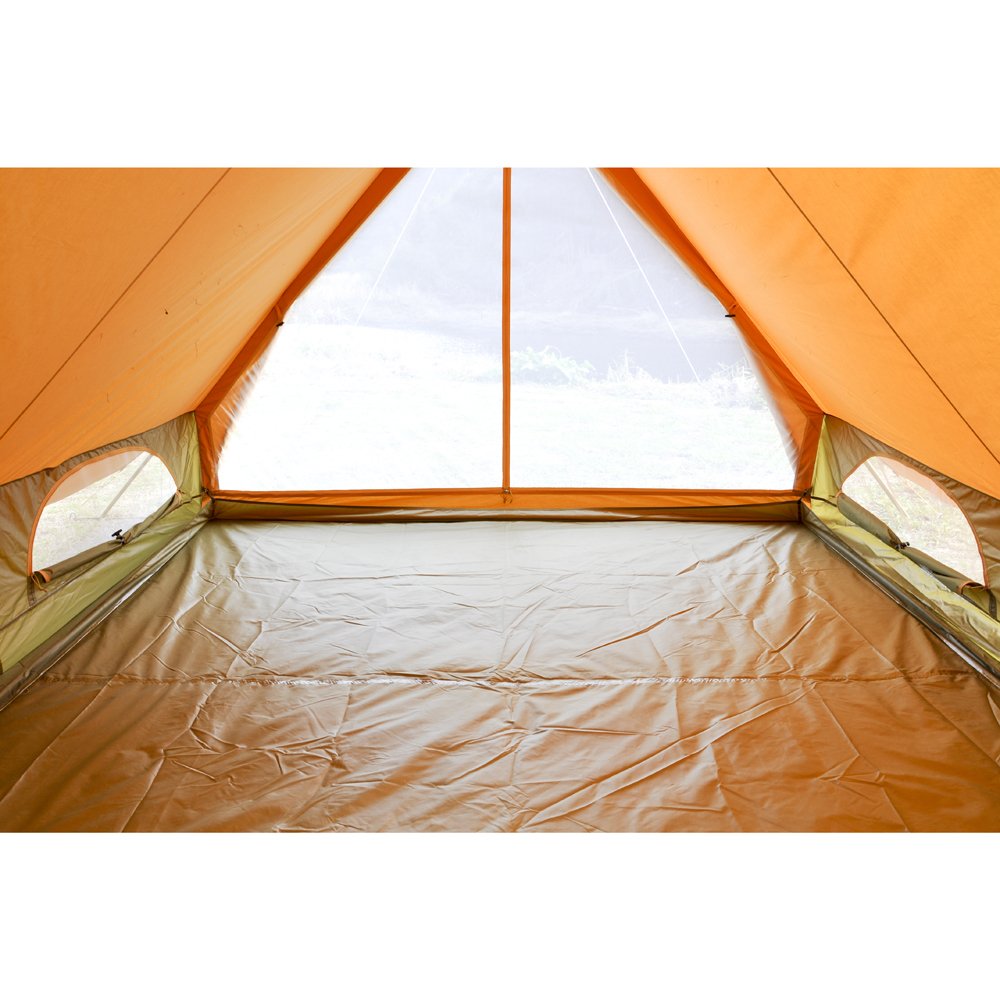 Amazon | テンマクデザイン PEPO ペポ | tent-Mark DESIGNS | タープ