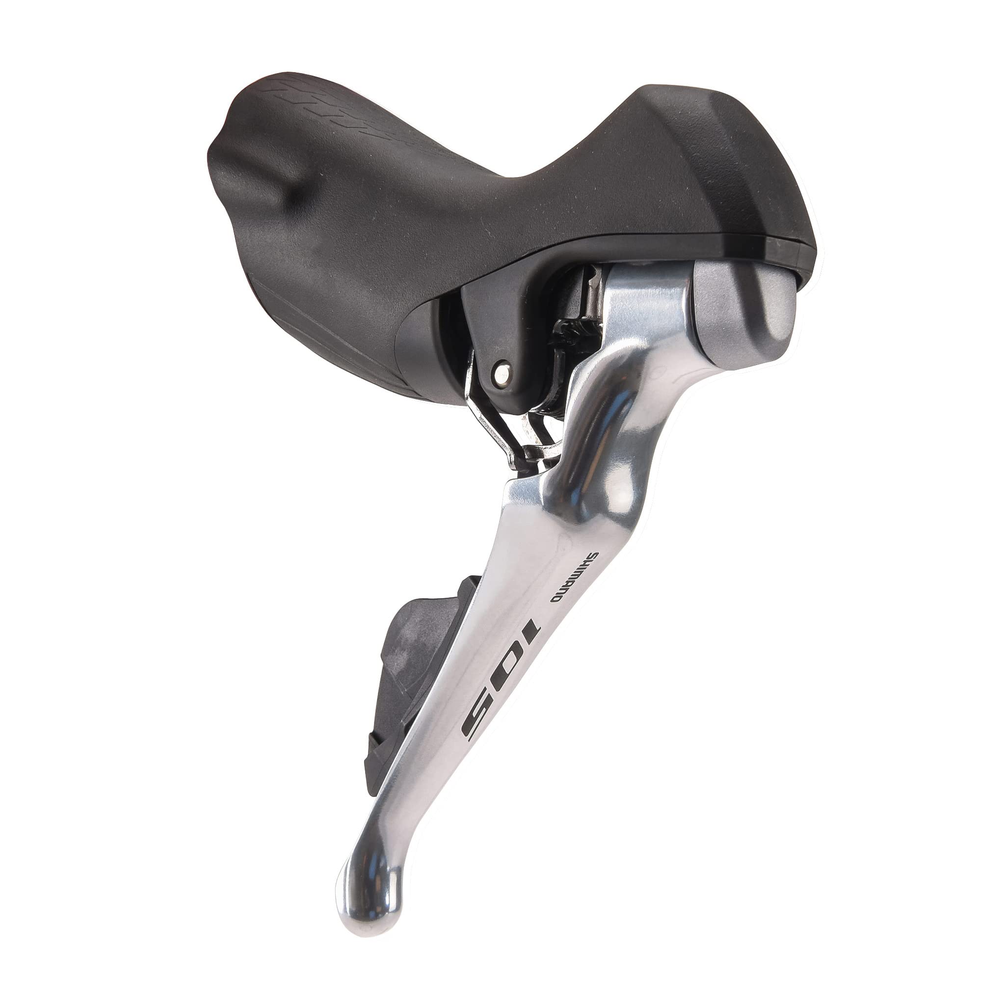 Amazon | シマノ(SHIMANO) ST-R7000 左レバーのみ 2S STIレバー