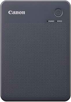 61IC73fD8XL._AC_UF350,