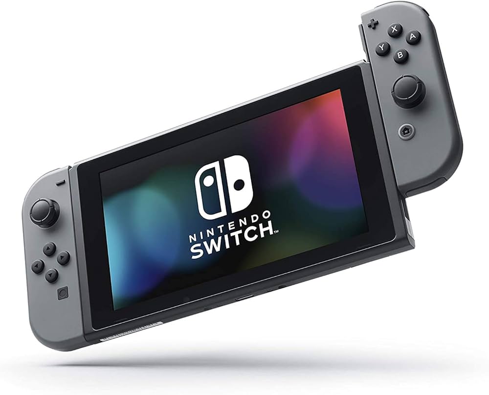 61IBTknUUEL._AC_UF1000,