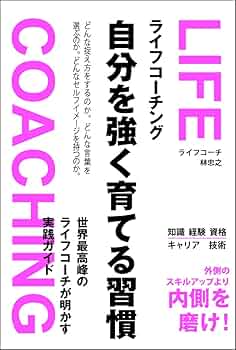 61IGBWjZ+3L._AC_UF350,