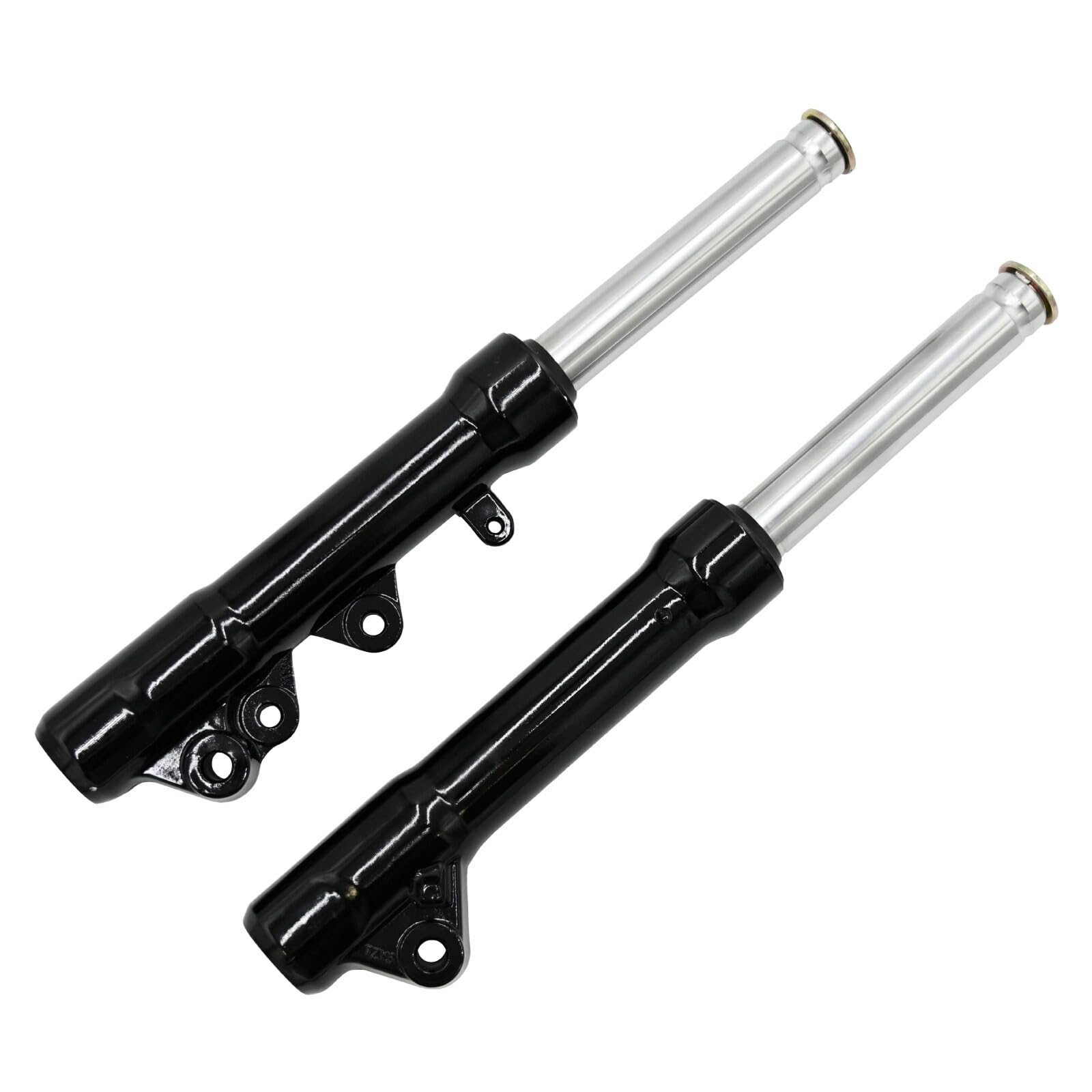 Amazon | トップセンス JOG ZR SA16J フロントフォーク 左右セット