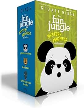 61ID3Ez82HL._AC_UF350,