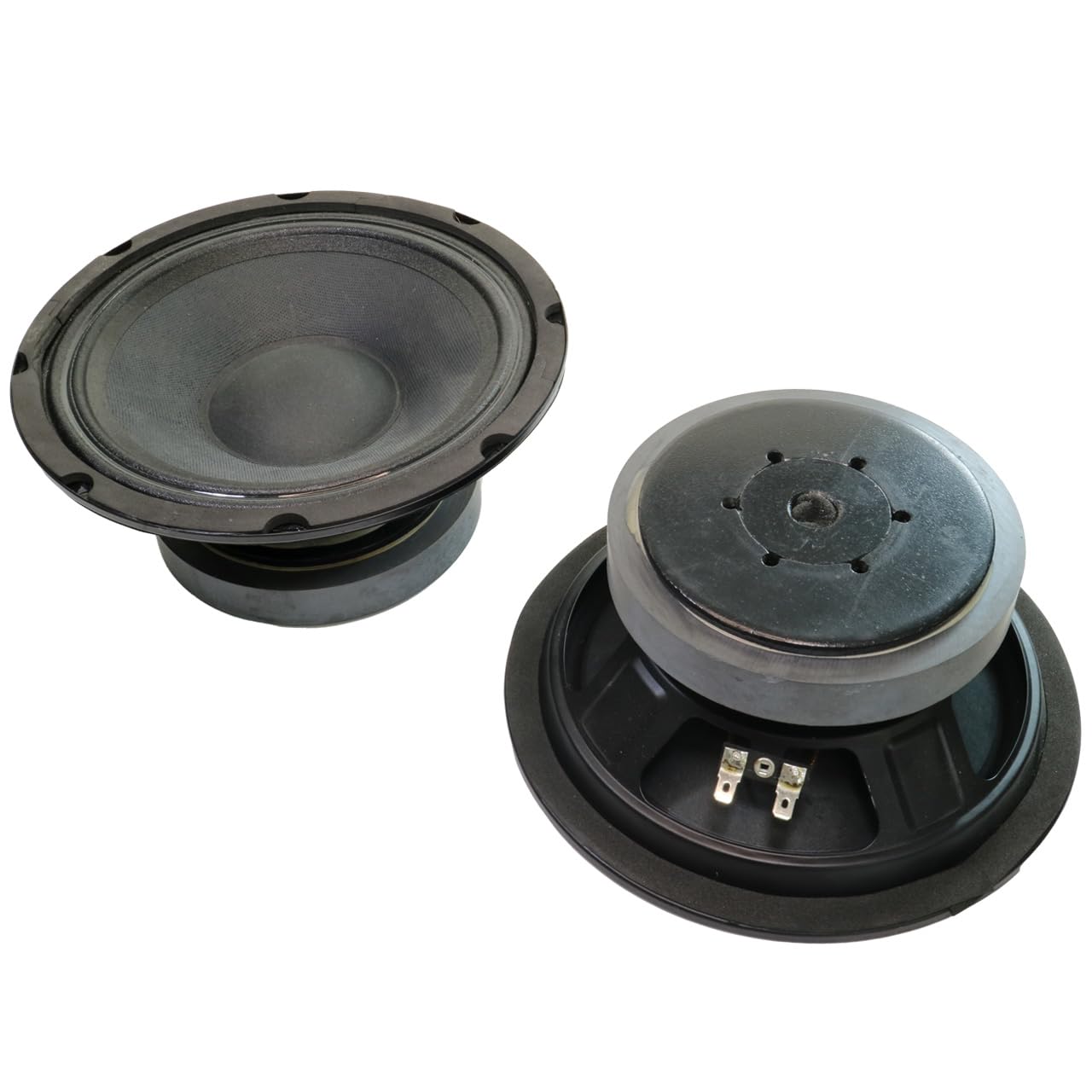 Amazon.co.jp: 最強クラス 強化コーン＆コルゲーションファブリック