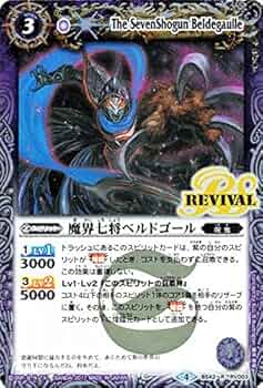 61IFQ5jjw6L._AC_UF350,