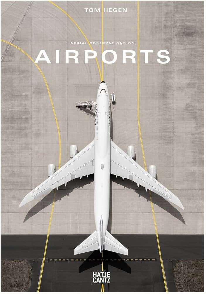 61IFT8wj8pL._AC_UF1000,