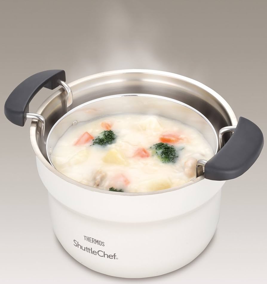 61IFfnZwg+L._AC_UF894,