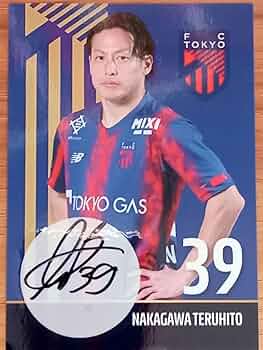 61IKJb5Y79L._AC_UF350,