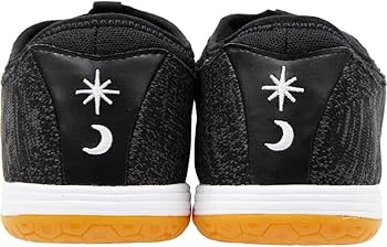 Amazon.co.jp: LUZeSOMBRA(ルースイソンブラ) フットサルシューズ