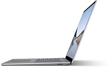 Amazon.co.jp: マイクロソフト Surface Laptop 3 15インチ/ Office H&B