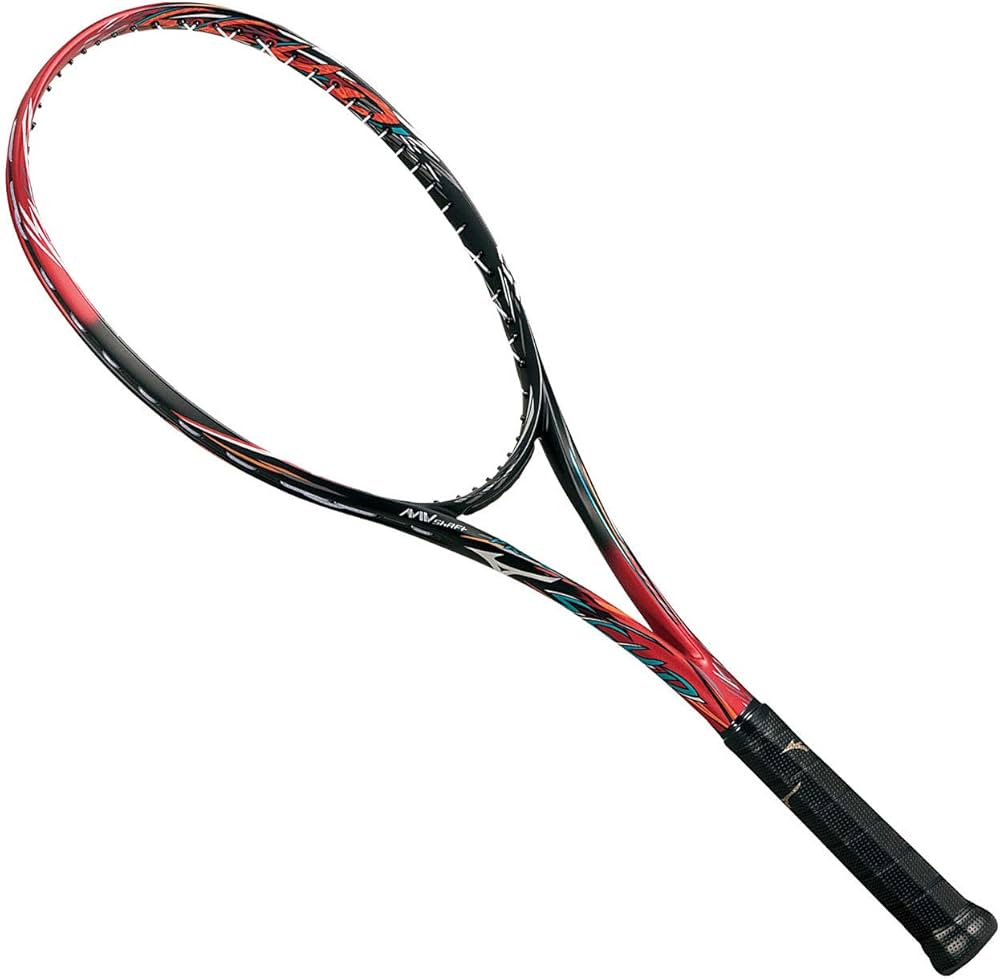 Amazon.co.jp: MIZUNO SCUD PRO-C(スカッドプロシー) メタルブラック