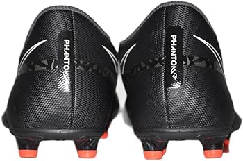 Amazon.co.jp: NIKE ナイキ 25.0cm PHANTOM ファントム GT2 CLUB