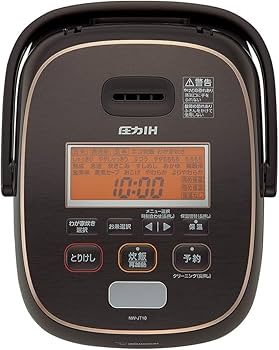 61IJfp-+toL._AC_UF350,