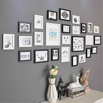 61IOKOR59dL._AC_UF350,