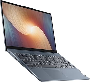 Amazon.com: Lenovo Ideapad 5 | 15.6