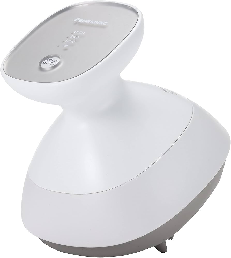 61IL+h4R9WL._AC_UF894,