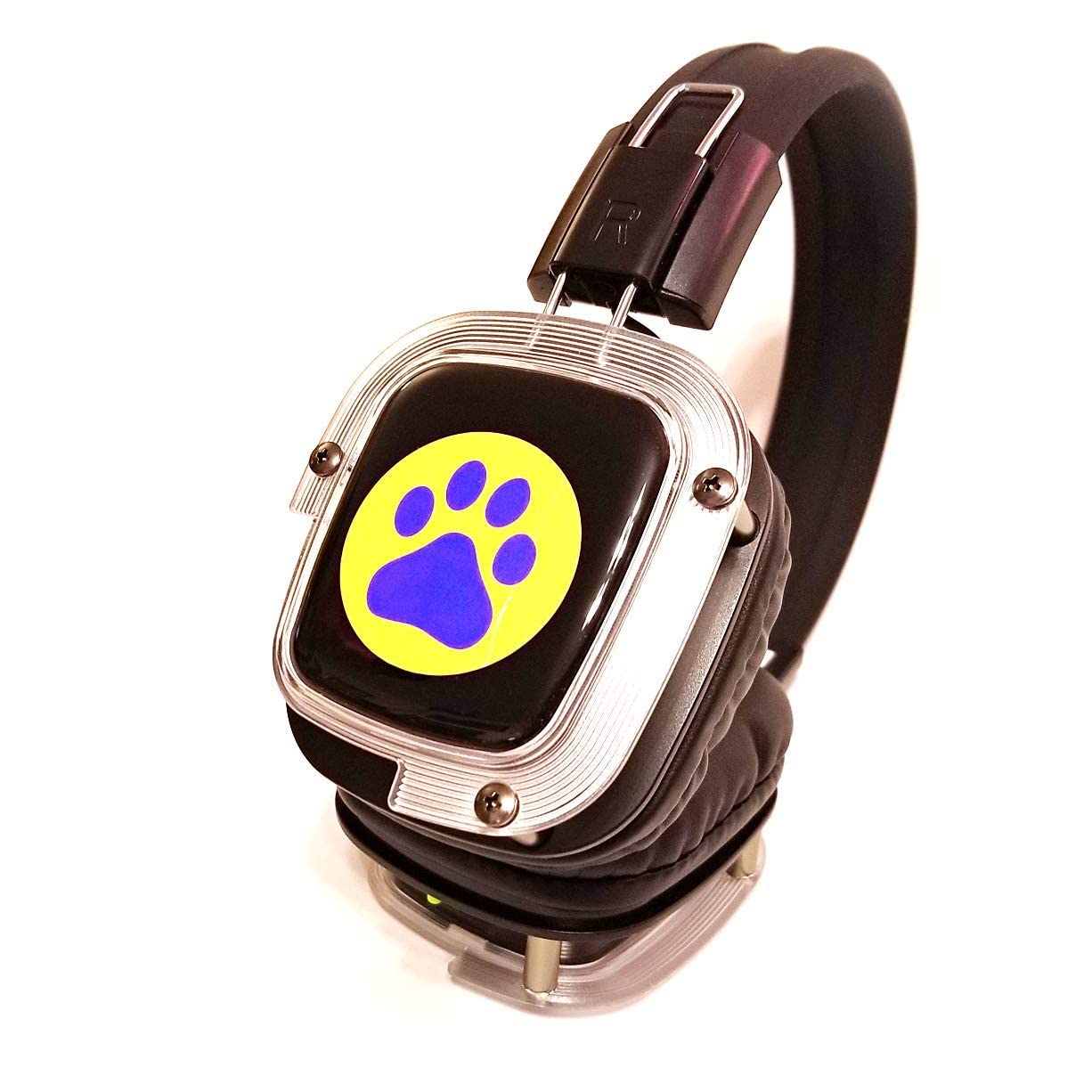 Amazon.co.jp: サイレントサウンドシステム 200個パック サイレント