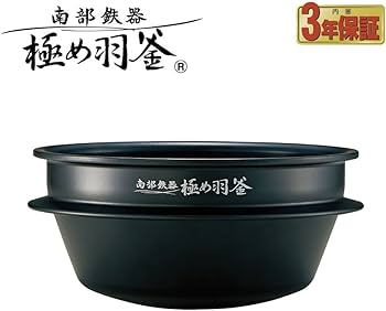 61ISZHgsxAL._AC_UF350,