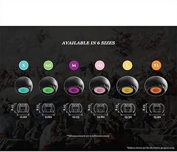 61ISuS+uiJL._AC_UF350,