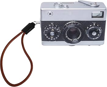 Amazon | For Rollei 35 Classic 35 35S 35T 35SE 35TE 35 LED B35