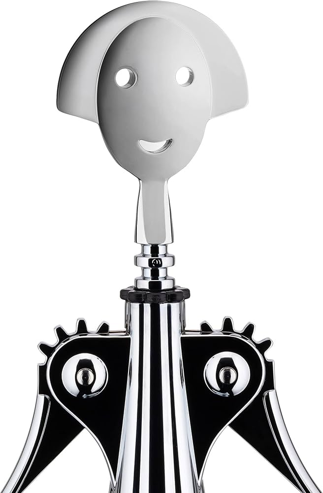 61IPdqOvvWL._AC_UF894,