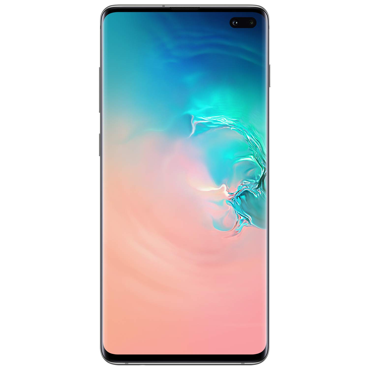 Amazon.com: Samsung Galaxy S10+ Factory Unlocked Android Cell