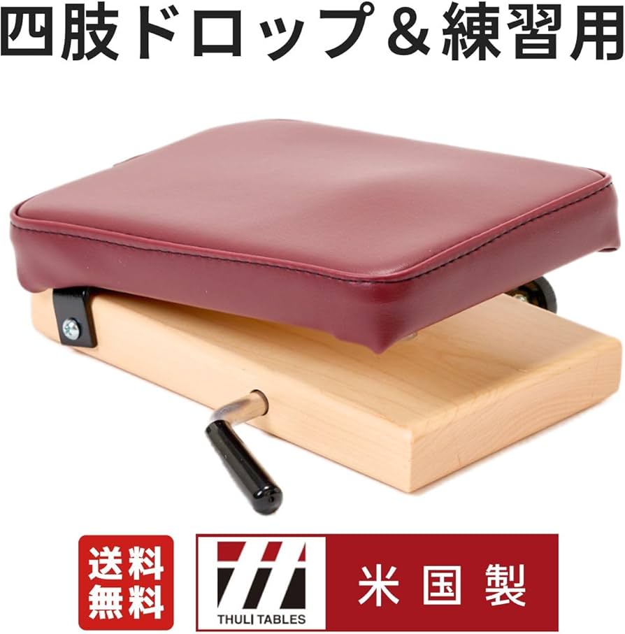 61IUo2a3hIL._AC_UF894,