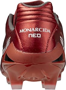 Amazon | モナルシーダ NEO 3 PRO P1GA252260225 | MIZUNO(ミズノ