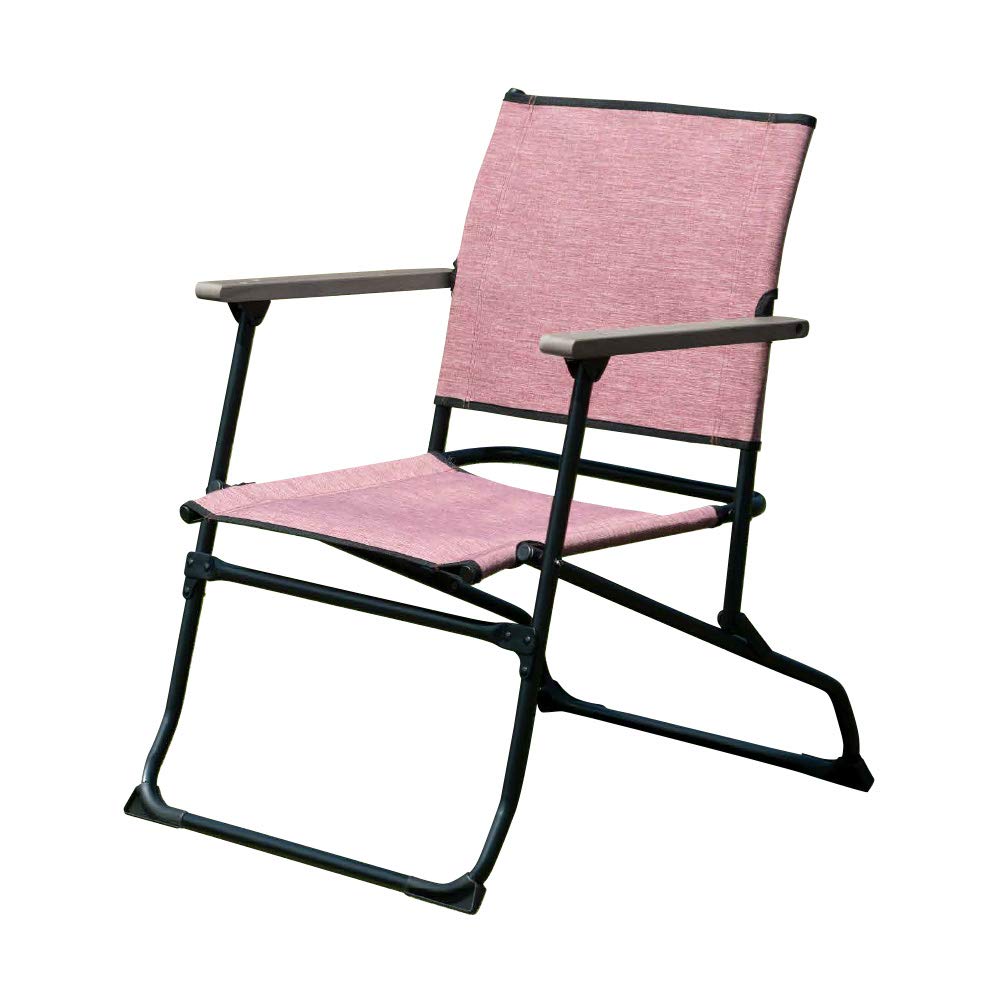 Amazon.co.jp: 【在庫わずか】ナショナルジオグラフィック (National