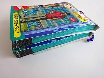 Amazon.co.jp: 忍空 PPカード アマダ くじ引き物 1束34付 2束セット