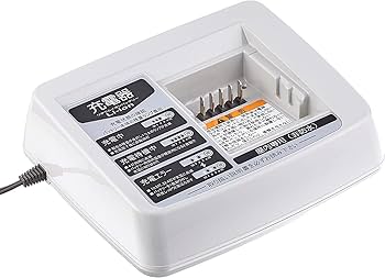 Amazon | ブリヂストン(BRIDGESTONE) 自転車 リチウムイオンバッテリー