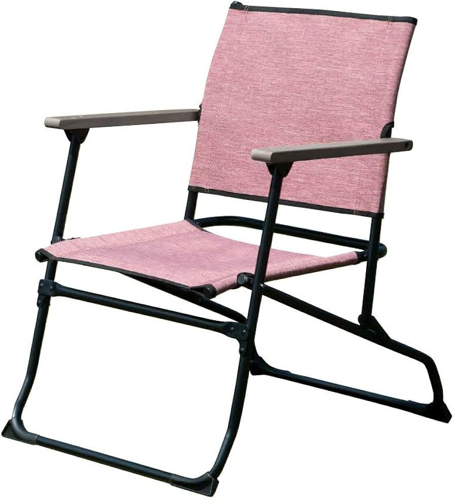 Amazon.co.jp: 【在庫わずか】ナショナルジオグラフィック (National