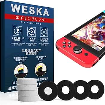 61IXfYAYnCL._AC_UF350,