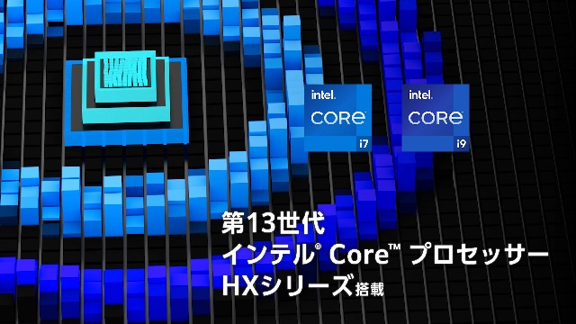 Amazon.co.jp: mouse 【 RTX4060搭載/3年保証】クリエイターノートPC