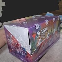 Amazon.co.jp: マジック:ザ・ギャザリング モダンホライゾン2 セット